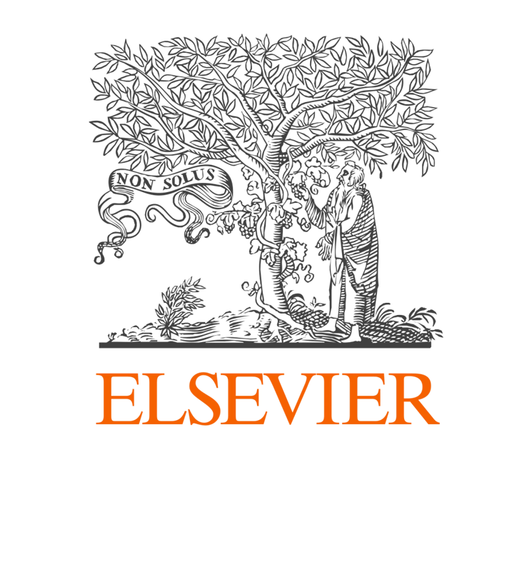 CMHC-AA 旗下的雜誌 AIM 正式通過愛思唯爾  （Elsevier）的雜誌認證。