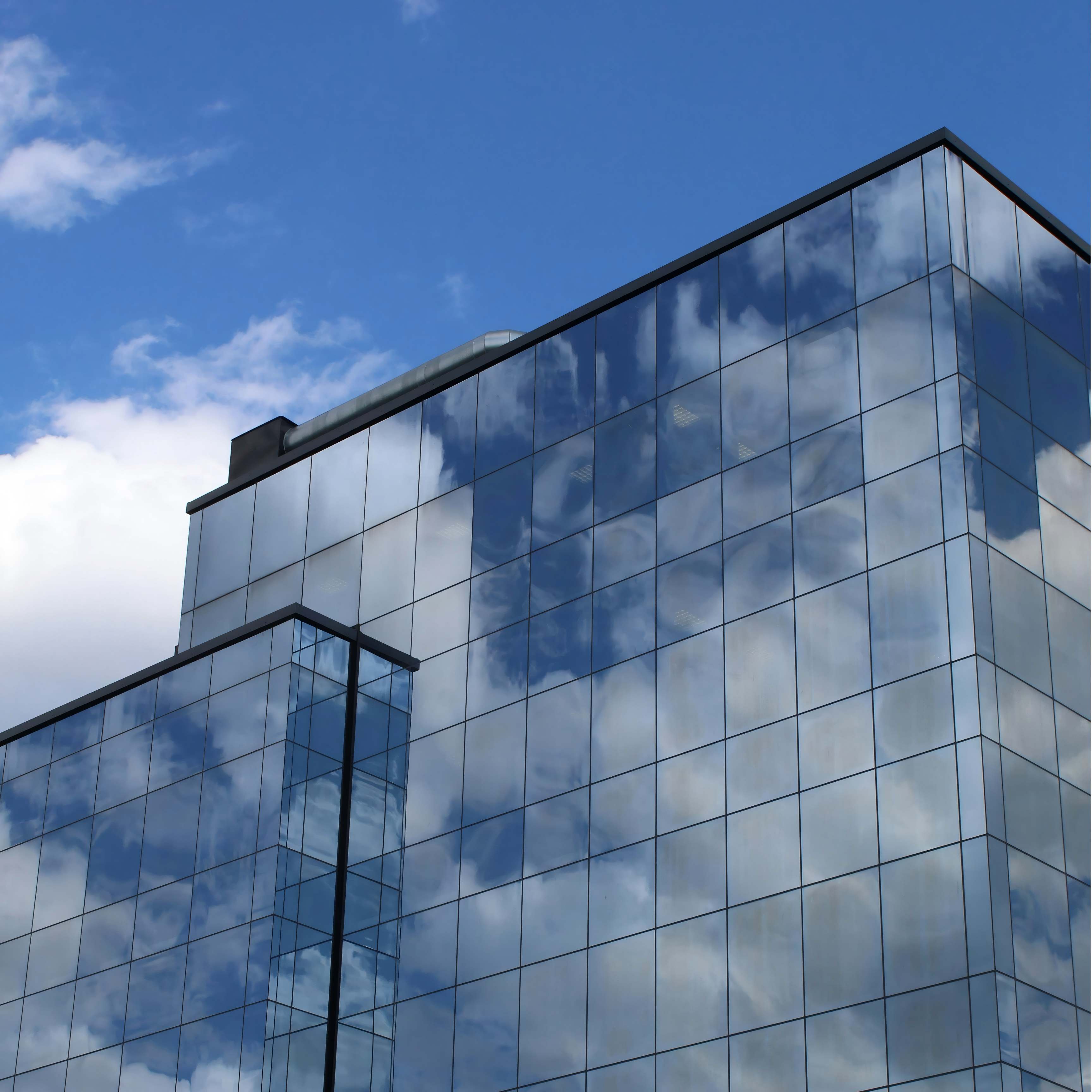 祝賀醫聯會第⼆屆股東會及合作成員⼤會在⾹港灣仔  告⼠打道38號中國萬通保險⼤廈10樓03-06順利舉⾏！